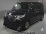 Used 2017 AT daihatsu thor M900S Image[0]