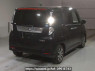 Used 2017 AT daihatsu thor M900S Image[1]