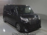 Used 2017 AT daihatsu thor M900S Image[2]