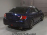 Used 2010 AT subaru impreza GVF Image[1]