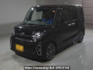 Daihatsu Tanto Custom LA650S