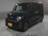 Used 2020 AT daihatsu tanto-custom LA650S Image[0]