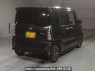 Used 2020 AT daihatsu tanto-custom LA650S Image[1]