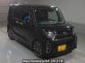 Used 2020 AT daihatsu tanto-custom LA650S Image[2]