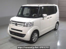 Honda N-BOX JF1