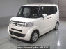 Used 2017 AT honda n-box JF1 Image[0]