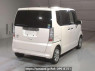 Used 2017 AT honda n-box JF1 Image[1]