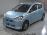 Used 2019 AT daihatsu mira-e-s LA350S Image[0]