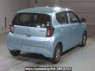 Used 2019 AT daihatsu mira-e-s LA350S Image[1]