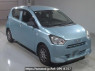 Used 2019 AT daihatsu mira-e-s LA350S Image[2]