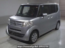 Honda N-BOX JF1