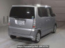 Used 2017 AT honda n-box JF1 Image[1]