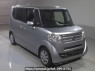 Used 2017 AT honda n-box JF1 Image[2]