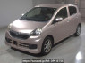 Used 2014 AT daihatsu mira-e-s LA300S Image[0]