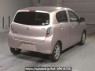 Used 2014 AT daihatsu mira-e-s LA300S Image[1]
