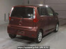 Used 2013 AT mitsubishi ek-wagon B11W Image[1]