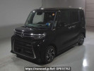 Daihatsu Tanto Custom LA660S