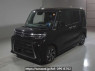 Used 2025 AT daihatsu tanto-custom LA660S Image[0]