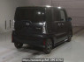 Used 2025 AT daihatsu tanto-custom LA660S Image[1]