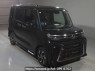 Used 2025 AT daihatsu tanto-custom LA660S Image[2]