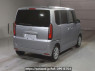 Used 2026 AT honda n-box JF5 Image[1]