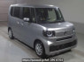 Used 2026 AT honda n-box JF5 Image[2]