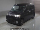 Daihatsu Tanto L375S