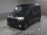 Used 2013 AT daihatsu tanto L375S Image[0]