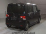 Used 2013 AT daihatsu tanto L375S Image[1]