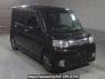Used 2013 AT daihatsu tanto L375S Image[2]
