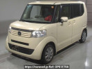 Honda N-BOX JF1