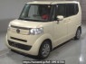 Used 2013 AT honda n-box JF1 Image[0]