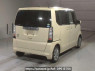 Used 2013 AT honda n-box JF1 Image[1]