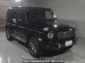 Used 2019 AT mercedes-benz g-class 463349 Image[2]