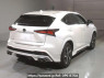 Used 2021 AT lexus nx AGZ10 Image[1]