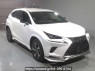 Used 2021 AT lexus nx AGZ10 Image[2]