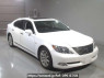 Used 2007 AT lexus ls USF40 Image[2]