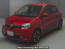 Renault Twingo AHH4B