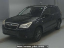 Subaru Forester SJ5
