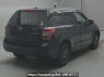 Used 2015 AT subaru forester SJ5 Image[1]