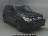 Used 2015 AT subaru forester SJ5 Image[2]