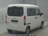 Used 2019 AT honda n-van JJ2 Image[1]