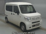 Used 2019 AT honda n-van JJ2 Image[2]