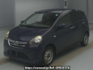 Daihatsu Mira e:S LA300S
