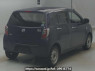 Used 2013 AT daihatsu mira-e-s LA300S Image[1]