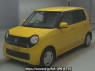 Used 2013 AT honda n-one JG1 Image[0]