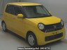 Used 2013 AT honda n-one JG1 Image[2]