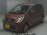 Used 2015 AT mitsubishi ek-wagon B11W Image[0]