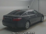 Used 2009 AT lexus ls UVF46 Image[1]