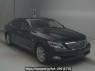 Used 2009 AT lexus ls UVF46 Image[2]